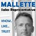 David Mallette - Remax Agent Sudbury - Facebook