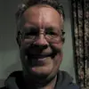 davidmallette8 - @davidmallette8 - TikTok