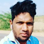 David Malli - @david.malli.35 - Instagram