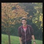 David Malli - @david.malli - Instagram