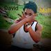 David Malli - Facebook