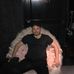 David Malli - Facebook
