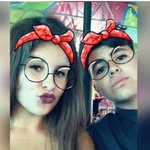 David Malli - @david_malli23 - Instagram