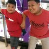 David Malli - @davidmalli22 - TikTok