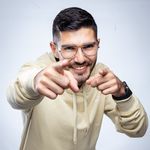 David Mallia - @david_mallia - Instagram