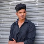 David Mallik - @david__mallik - Instagram