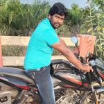 David Mallipudi - @davidmallipudi - Instagram