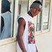 David Mallo - Facebook