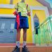 David Mawuli - Facebook