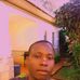 David Muli - Facebook