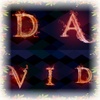 DavidMalli250 - @davidmalli250 - TikTok