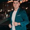 DAVIDMALLI OFICIAL - @davidmalli_oficial - TikTok