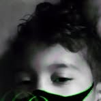 Davi Malagueta - Facebook