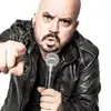 David C. Smalley - @davidcsmalley - TikTok