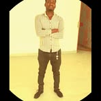 David Joseph Malikito - Facebook