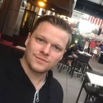 David Lock Malicote - @malicotedavid - Instagram