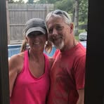 David Mallicote - Facebook