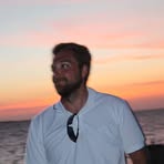 David Mallicote - Facebook