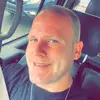 Dustin Mallicote756 - @dustinmallicote75 - TikTok