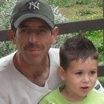 David Mallin - @mallin.david - Instagram
