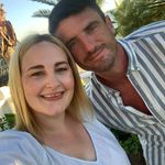 David Mallin - @david_mallin82 - Instagram