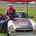 David Mallin - Facebook