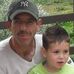 David Mallin - Facebook