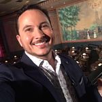 David Mallin - @mdavehh - Instagram