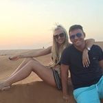 David Mallin - @daveymal84 - Instagram