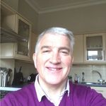 David Mallin - @david.mallin - Instagram