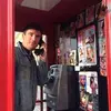 David Mallin - @davidmallin - TikTok