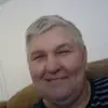David Mallin - @user48949011 - TikTok