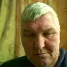 david mallin - @davidmallindave - TikTok