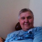 David Mallin - @dave.bonnie - Instagram