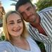 David Mallin - Facebook