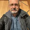 David Mallins - @davidmallins - TikTok
