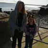 David Mallinson172 - @davidmallinson - TikTok