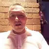 David Mallinson345 - @davidmallinson345 - TikTok