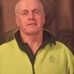 Dave Mallinger - Facebook