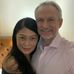 David Mallinger - Facebook