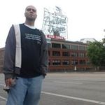 David Mallinger - @davidmallinger - Instagram