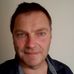 David Mallinger - Facebook