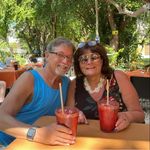 David Mallinger - @d19r59m01 - Instagram