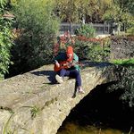 David Mallinger - @david_mallinger - Instagram