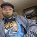 David Mallinger - Facebook