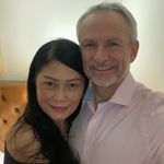 David Mallinger - @mallinger_d - Instagram