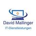 David Mallinger IT-Dienstleistungen - Facebook