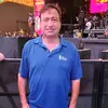 davidmallinger6 - @davidmallinger6 - TikTok