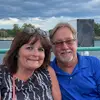 davidmallinger - @davidmallinger - TikTok