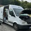 Innenausbau David Mallinger - @davidmall90 - TikTok